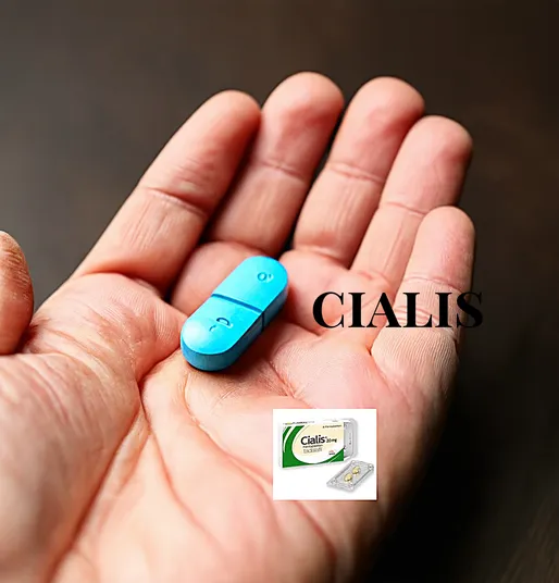 Achat cialis fiable